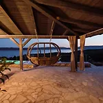 Heritage Stonehouse Jure Vrh (Krk)