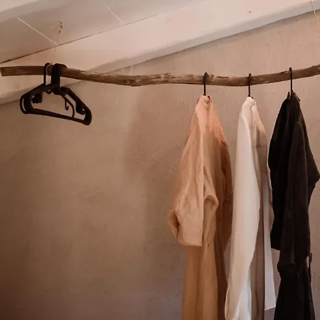 بيت للعطل Heritage Stonehouse Jure *