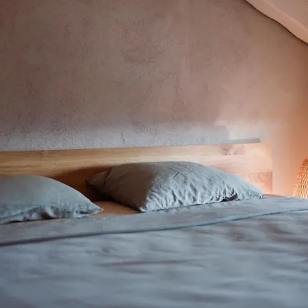 بيت للعطل Heritage Stonehouse Jure