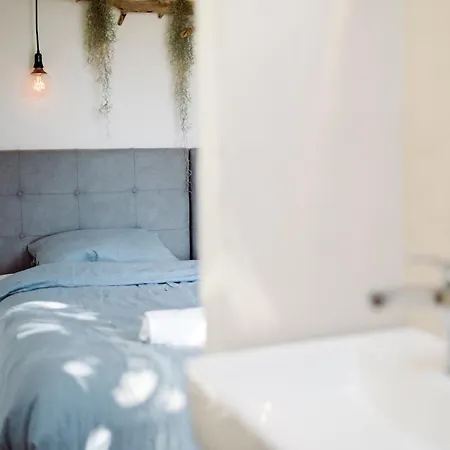 Heritage Stonehouse Jure *