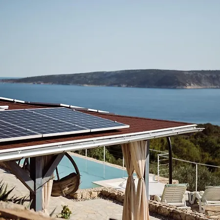 Heritage Stonehouse Jure *