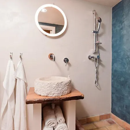 Heritage Stonehouse Jure *