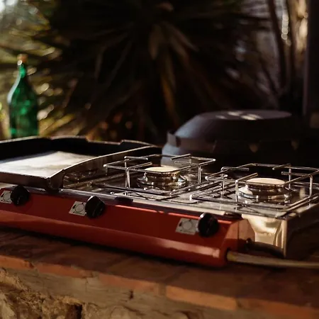 Heritage Stonehouse Jure