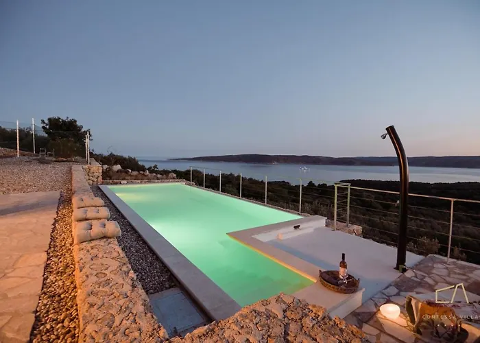 Heritage Stonehouse Jure *