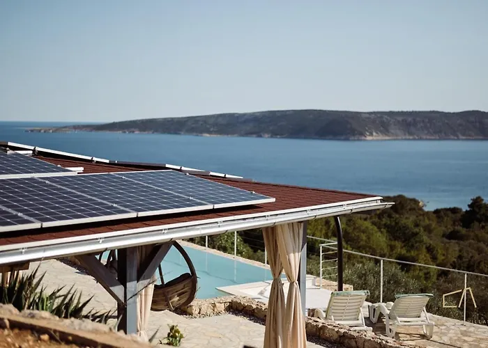 Heritage Stonehouse Jure *