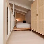 Heritage Stonehouse Jure Vrh (Krk)