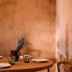 Holiday home Heritage Stonehouse Jure Vrh (Krk)
