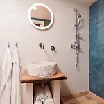 Heritage Stonehouse Jure *