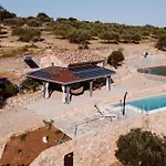 Heritage Stonehouse Jure Dom wakacyjny Vrh (Krk)