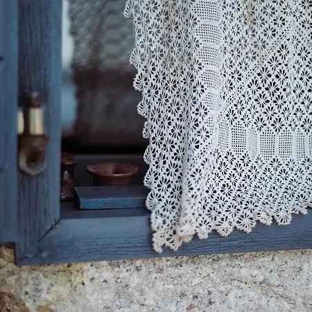 Case de vacanță Heritage Stonehouse Jure