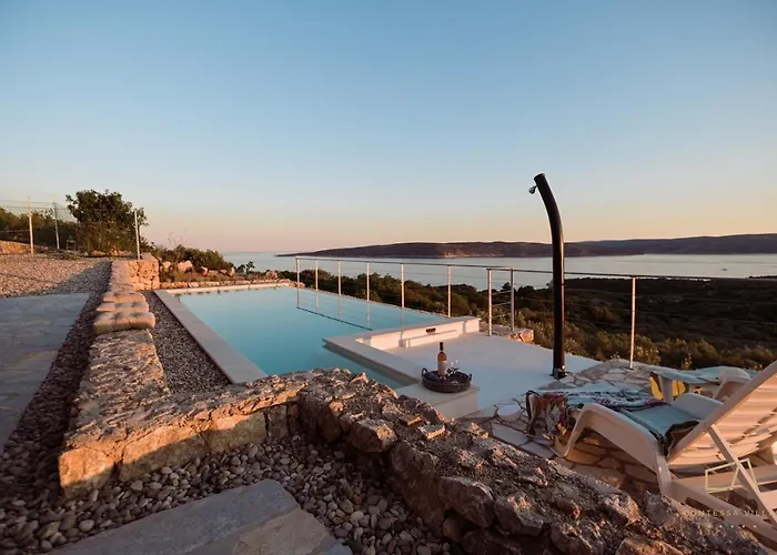 Heritage Stonehouse Jure * Vrh