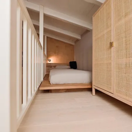 Heritage Stonehouse Jure Vrh (Krk)