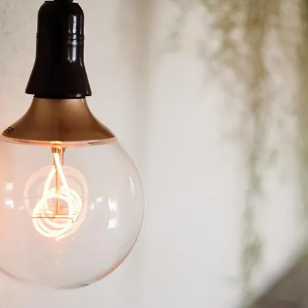 Heritage Stonehouse Jure Holiday home *