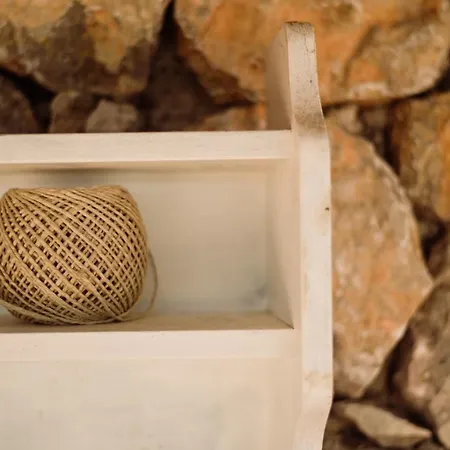 Heritage Stonehouse Jure Holiday home *