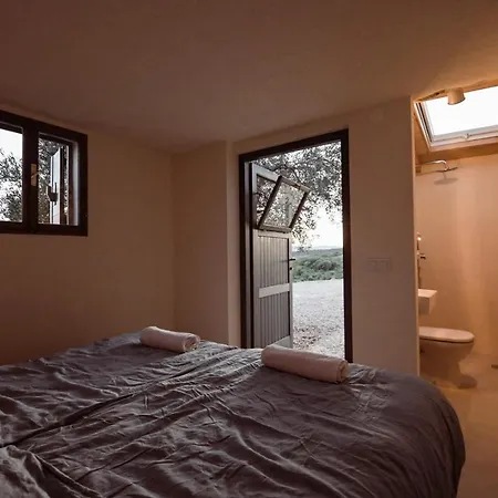 Heritage Stonehouse Jure Holiday home