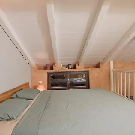 Heritage Stonehouse Jure Holiday home *