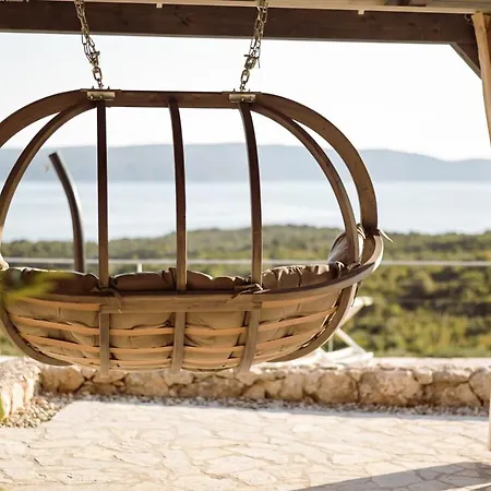 Heritage Stonehouse Jure Holiday home *