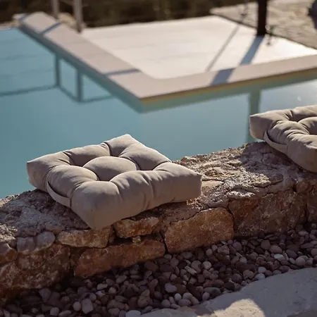 Heritage Stonehouse Jure Holiday home