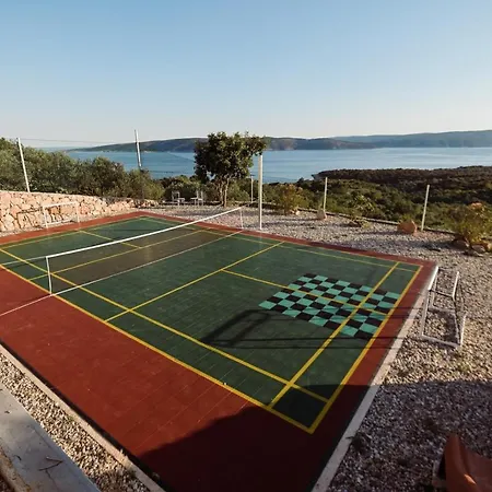 Heritage Stonehouse Jure Holiday home