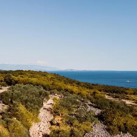 Heritage Stonehouse Jure *