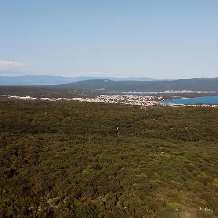 Heritage Stonehouse Jure