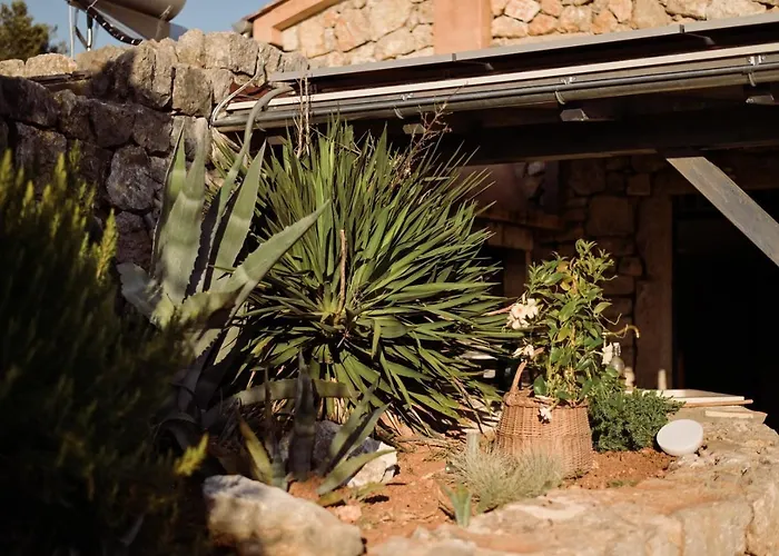 Heritage Stonehouse Jure Case de vacanță