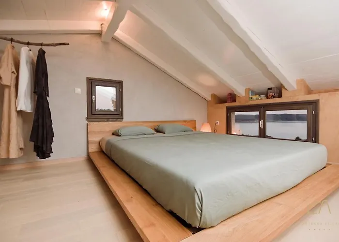 Heritage Stonehouse Jure *