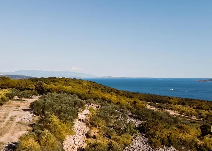 Heritage Stonehouse Jure *